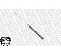 Amortiguador Anillo inferior G1153 MONROE para DACIA RENAULT