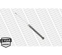 Amortiguador Anillo inferior G1153 MONROE para DACIA RENAULT