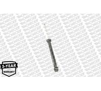 Amortiguador Anillo inferior G1154 MONROE para OPEL CHEVROLET