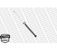 Amortiguador Anillo inferior G1154 MONROE para OPEL CHEVROLET