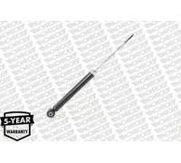 Amortiguador Anillo inferior G1158 MONROE para DACIA LOGAN Pick-up