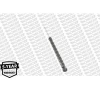 Amortiguador Anillo inferior G1167 MONROE para MAZDA 3 Sedán 3