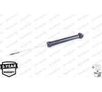 Amortiguador Anillo inferior G1176 MONROE para RENAULT CLIO IV CLIO IV Grandtour