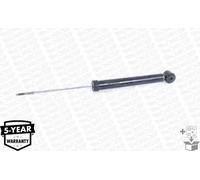 Amortiguador Anillo inferior G1176 MONROE para RENAULT CLIO IV CLIO IV Grandtour
