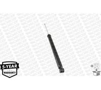 MONROE G1197 Amortiguador