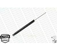 Amortiguador Anillo inferior G1197 MONROE para MAZDA 3 Sedán 3