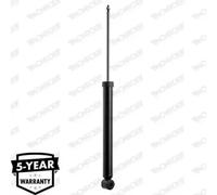 Amortiguador Anillo inferior G1228 MONROE para FORD FIESTA VI FIESTA Sedán B-MAX