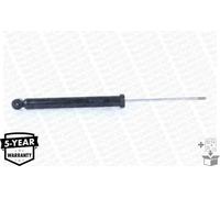 Amortiguador Anillo inferior G1235 MONROE para BMW 3 3 Coupé 3 Descapotable