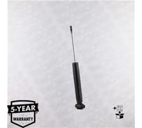 Amortiguador Anillo inferior G1240 MONROE para PEUGEOT 308 II 308 SW II