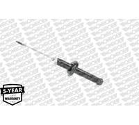 MONROE G1261 Amortiguador