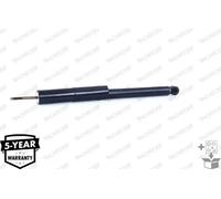 Amortiguador Anillo inferior G1269 MONROE para SAAB 900 II 900 II Descapotable