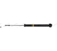 Amortiguador Anillo inferior G1318 MONROE para TOYOTA AVENSIS VERSO