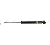 Amortiguador Anillo inferior G1346 MONROE para SEAT CORDOBA IBIZA III