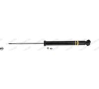MONROE G1352 Amortiguador