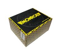 Amortiguador Anillo inferior G1369 MONROE para ROVER 75