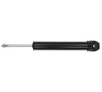 Amortiguador Anillo inferior G1371 MONROE para SAAB 9-3 9-3 Descapotable 9-3X