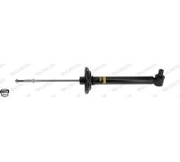 Amortiguador Anillo inferior G1373 MONROE para AUDI A4 B5 A4 B5 Avant