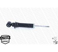 Amortiguador MONROE G2119