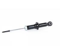 Amortiguador Anillo inferior G2126 MONROE para TOYOTA COROLLA Verso