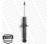 MONROE G2132 Amortiguador