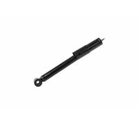 Amortiguador Anillo inferior G21632 MONROE para VOLVO 850 850 Station Wagon S70