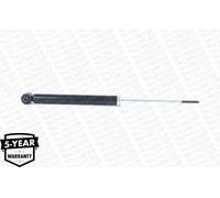 Amortiguador Anillo inferior G21659 MONROE para HYUNDAI GETZ