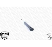 Amortiguador Anillo inferior G21659 MONROE para HYUNDAI GETZ