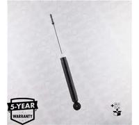 Amortiguador Anillo inferior G2184 MONROE para TOYOTA VERSO VERSO VAN