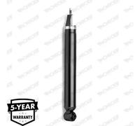 Amortiguador Anillo inferior G2217 MONROE para PEUGEOT 308 I