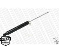 Amortiguador Anillo inferior G2217 MONROE para PEUGEOT 308 I