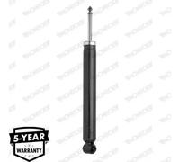 Amortiguador Anillo inferior G2230 MONROE para CITROËN DS