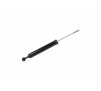 Amortiguador MONROE G2235