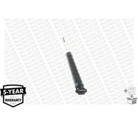 Amortiguador Anillo inferior G2237 MONROE para PEUGEOT 406 Coupé