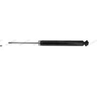 Amortiguador Anillo inferior G2241 MONROE para PEUGEOT 3008 I Monospace 3008 Van