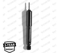 Amortiguador Anillo inferior G22599 MONROE para LADA 1200-1600 TOSCANA NOVA