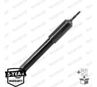Amortiguador Anillo inferior G22631 MONROE para SAAB 900 I Combi Coupe 900 I