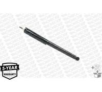 Amortiguador Anillo inferior G43149 MONROE para MERCEDES-BENZ CLASE E