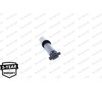 Amortiguador Anillo inferior G55023 MONROE para VOLVO S80 I V70 II S60 I