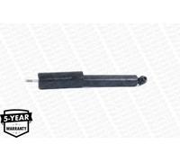 Amortiguador MONROE G55023