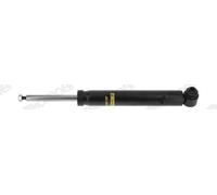Amortiguador Anillo inferior G7932 MONROE para BMW X5 X6
