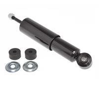 Amortiguador Anillo inferior J5501016 NIPPARTS para NISSAN NP300 PICKUP PICK UP