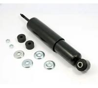 Amortiguador Anillo inferior J5503013 NIPPARTS para OPEL MAZDA FORD
