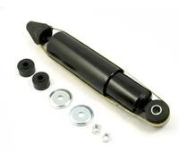 Amortiguador Anillo inferior J5505012G NIPPARTS para MITSUBISHI PAJERO II