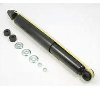 Amortiguador Anillo inferior J5520400G NIPPARTS para SSANGYONG DAEWOO