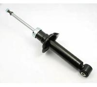 Amortiguador Anillo inferior J5521007G NIPPARTS para NISSAN PRIMERA