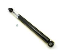 Amortiguador Anillo inferior J5522002G NIPPARTS para TOYOTA YARIS