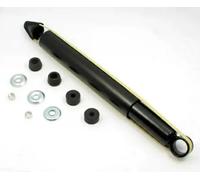 Amortiguador Anillo inferior J5522013G NIPPARTS para TOYOTA RAV 4 I RAV 4 II