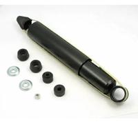 Amortiguador Anillo inferior J5522047G NIPPARTS para TOYOTA LAND CRUISER 90