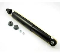 Amortiguador Anillo inferior J5525010G NIPPARTS para MITSUBISHI PAJERO II