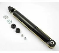 Amortiguador Anillo inferior J5528006G NIPPARTS para SUZUKI VITARA Cabrio VITARA